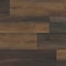 Msi Xl Prescott Hawthorne 8.98" X 60" X 6.5 Mm Rigid Core Luxury Vinyl Plank, 5PK ZOR-LVR-XL-0152 - alternate 1